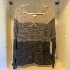 Old Navy Sweater